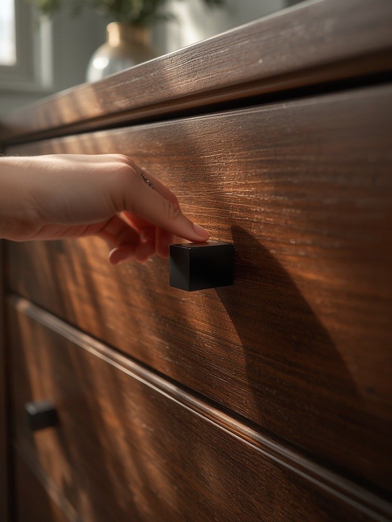 Cabinet Knobs: 10 Ultimate Steps For Best Kitchen Style In 2026 2 cabinet knobs in action