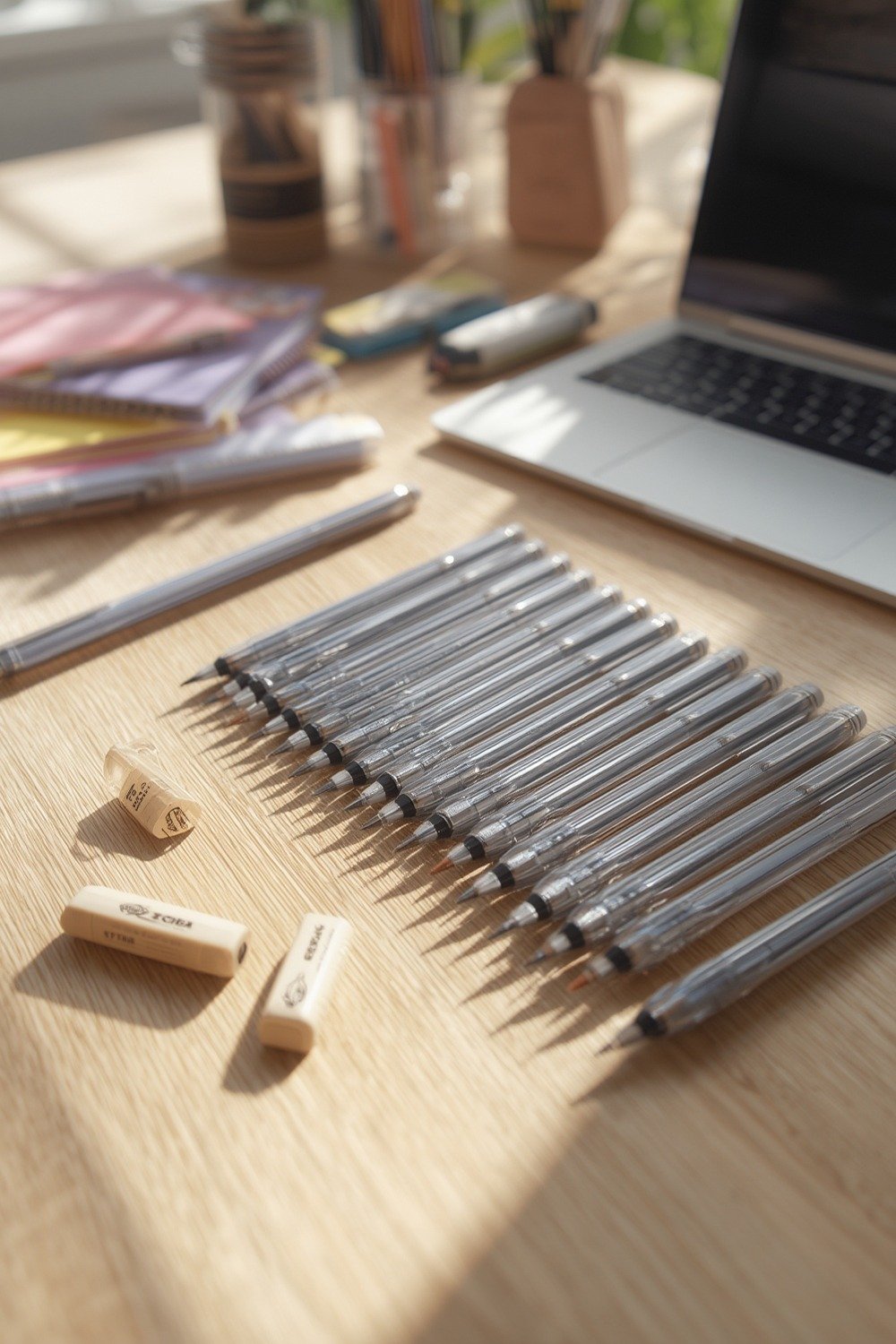 Mechanical Pencil: 7 Ultimate Secrets For Best Results In 2026 1 mechanical pencil product view