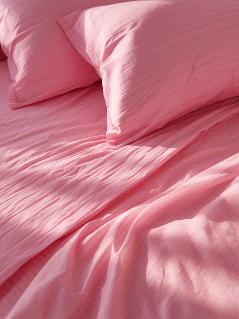 Queen Sheets: 7 Ultimate Steps For Amazing Comfort In 2026 2 queen sheets in action