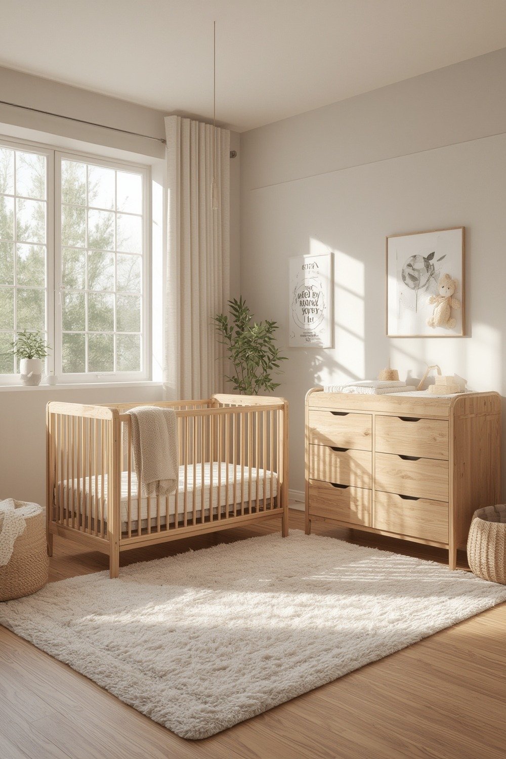 Mini Crib: 7 Ultimate Steps For Best Sleep Solution In 2026 1 mini crib product view