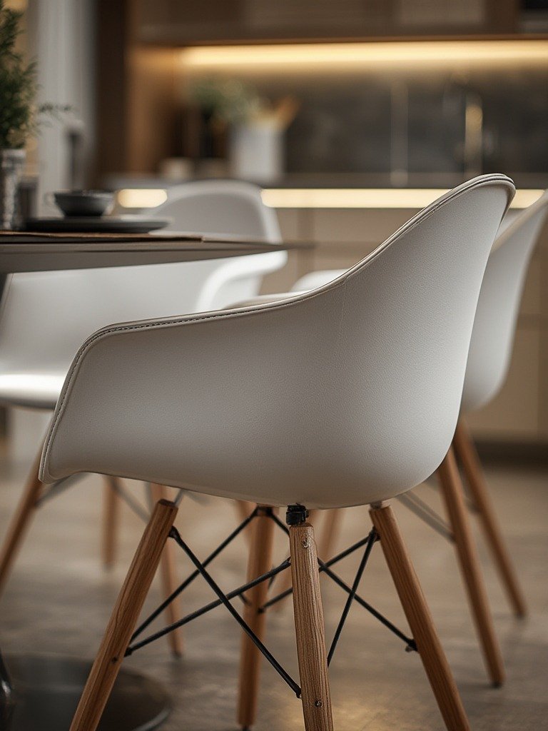 Dining Chairs: 4 Ultimate Steps For Amazing Results In 2026 2 dining chairs in action