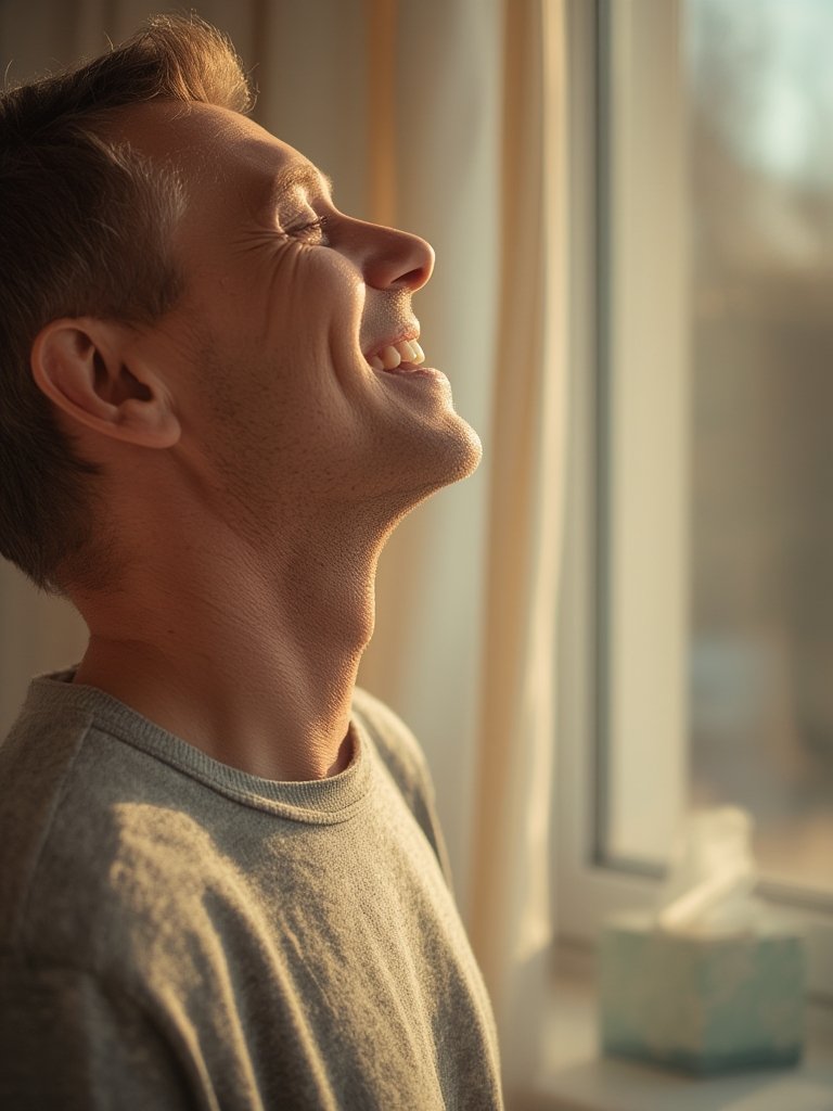 Cold Medicine: 7 Ultimate Steps For Fast Relief In 2026 2 cold medicine in action