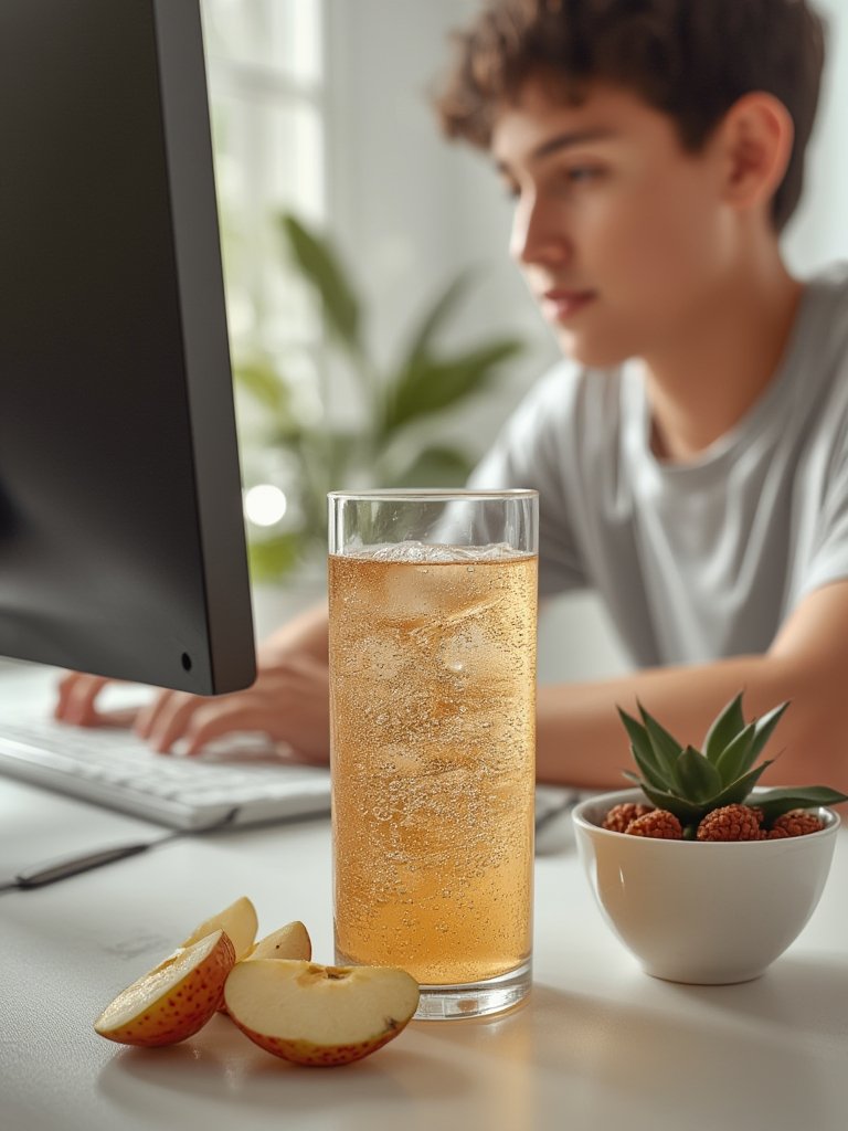 Energy Drink: 7 Ultimate Secrets For Amazing Results In 2026 2 energy drink in action