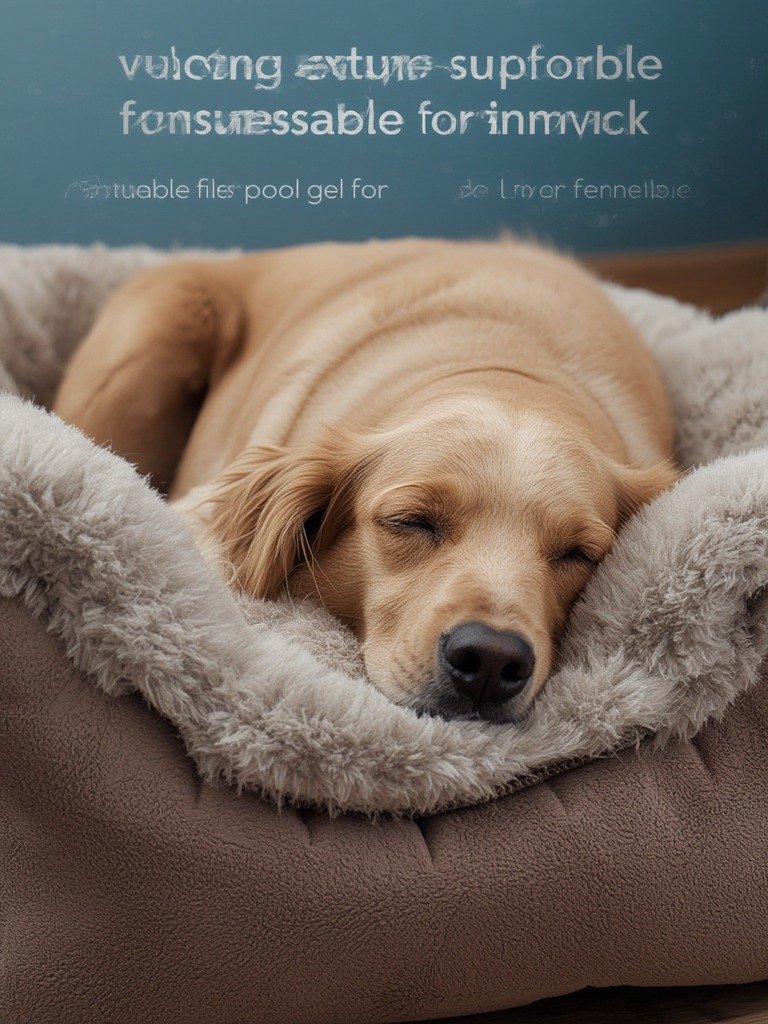 Cooling Dog: 7 Ultimate Steps For Best Comfort In 2026 2 cooling dog in action