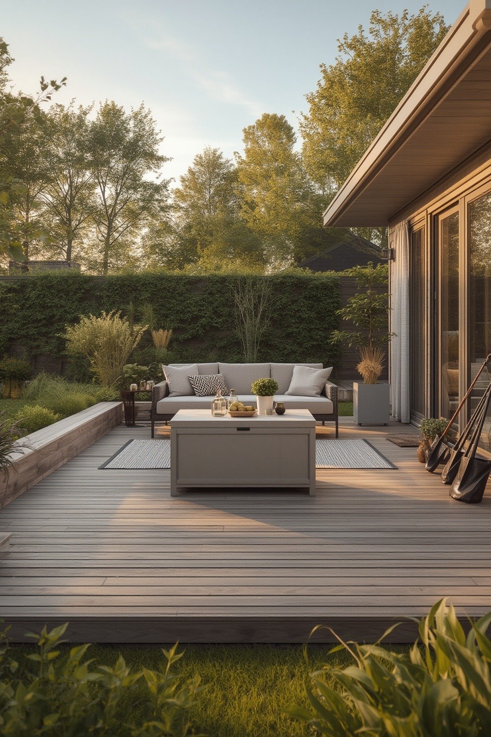 Outdoor Storage: 10 Ultimate Checklist For Best Solutions In 2026 1 outdoor storage product view