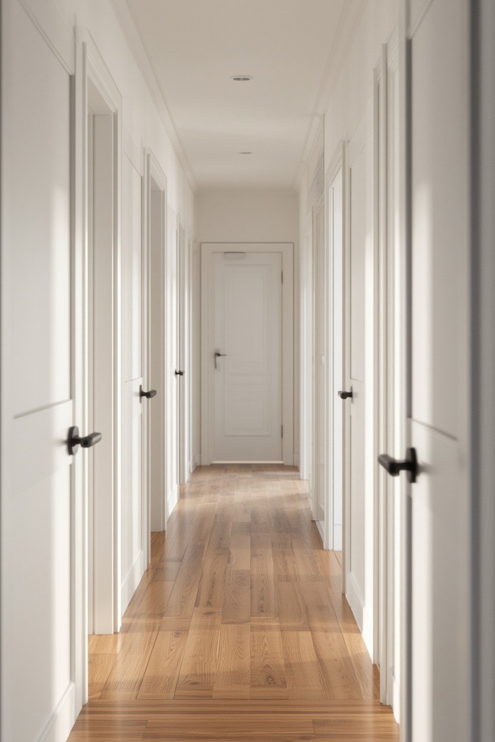 Passage Doorknob: 7 Ultimate Steps For Best Results In 2026 1 passage doorknob product view