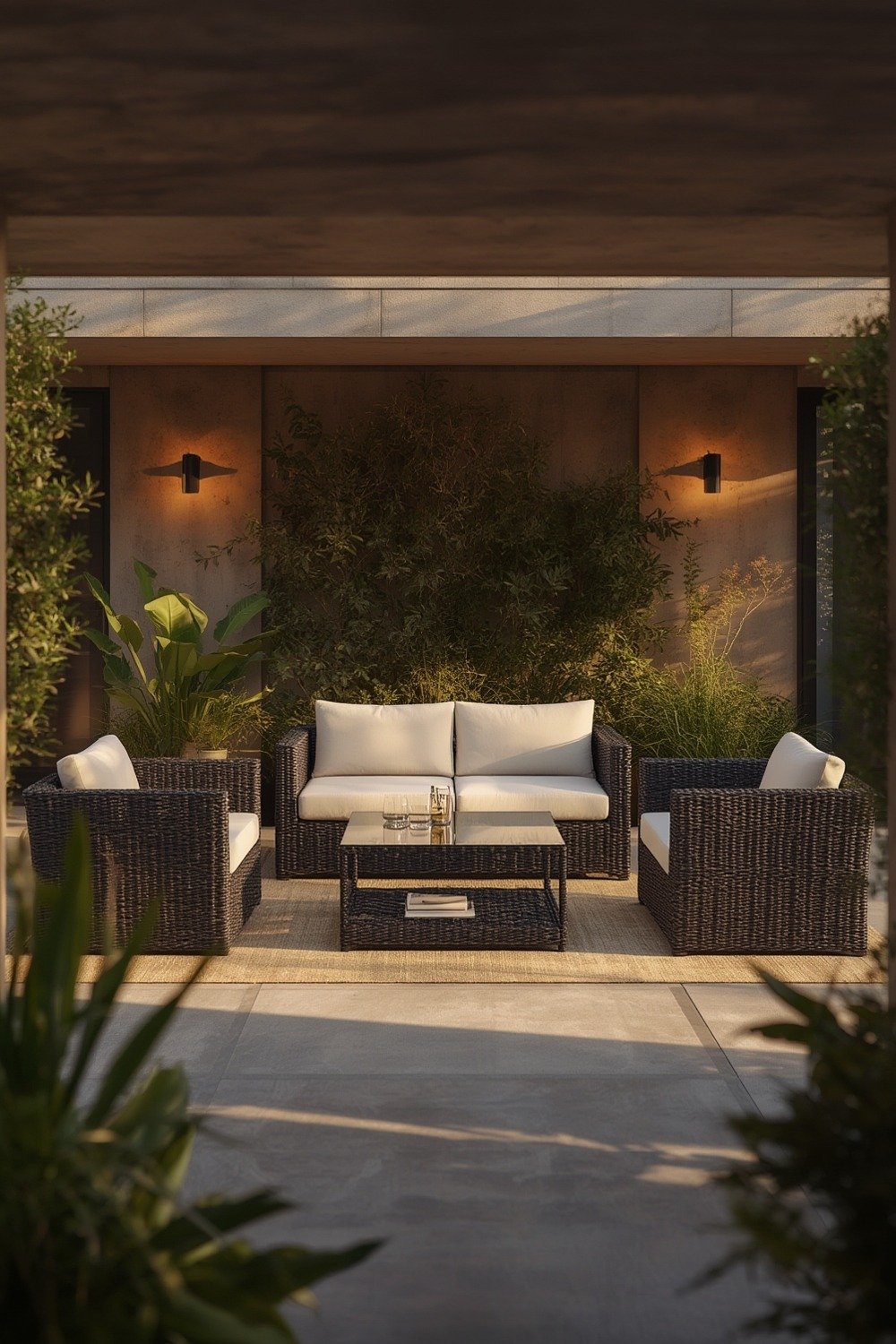 Patio Furniture: 4 Ultimate Steps For The Best Outdoor Experience 2026 1 patio furniture product view