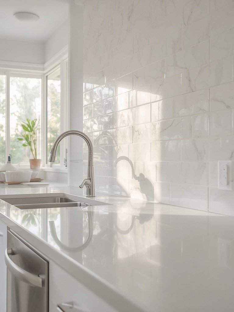Peel Stick Tile Installation Mistakes: 7 Costly Ways to Prevent Damage (Proven Guide) 4 peel stick tile installation mistakes - Illustration 3
