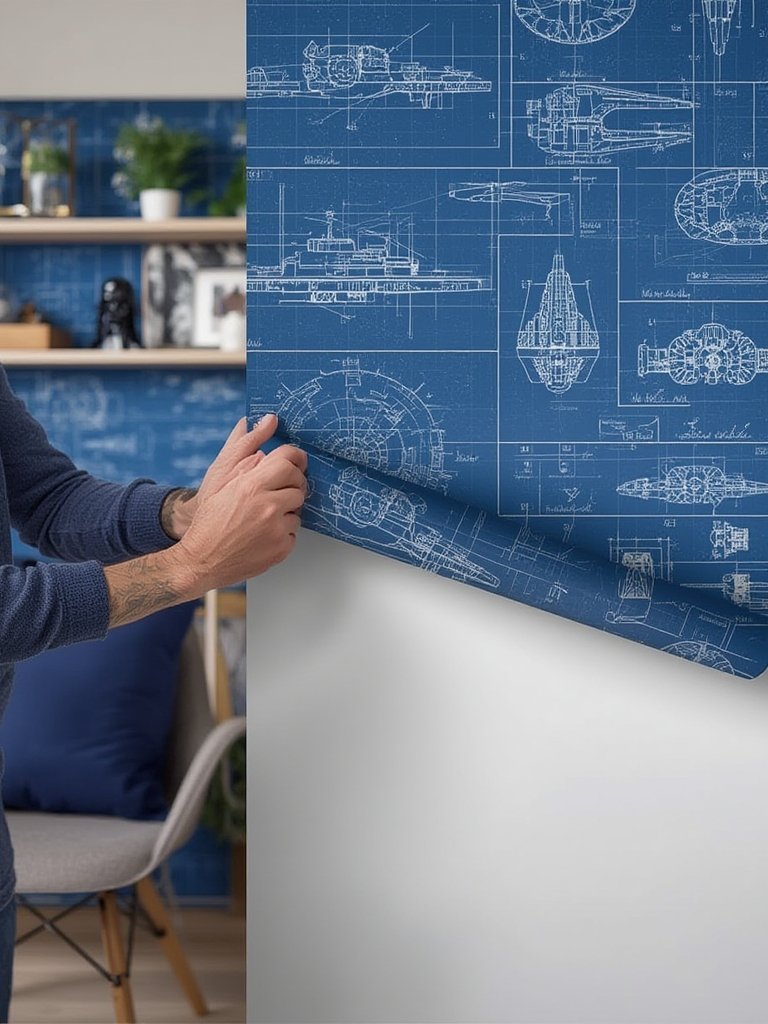 Star Wars: 10 Ultimate Secrets for Amazing Wallpaper in 2026 2 Star Wars in action