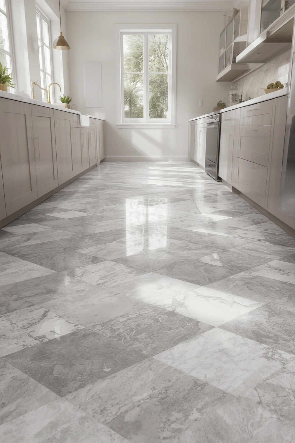 Peel Tiles: 10 Ultimate Steps For Amazing Floors In 2026 1 peel tiles product view