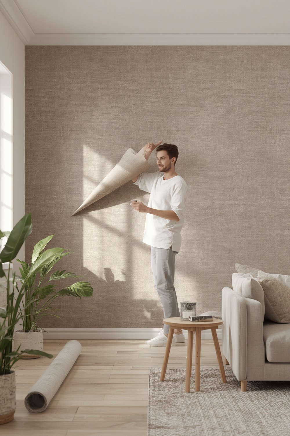 Peel Wallpaper: 7 Ultimate Steps For Amazing Results In 2026 1 peel wallpaper product view