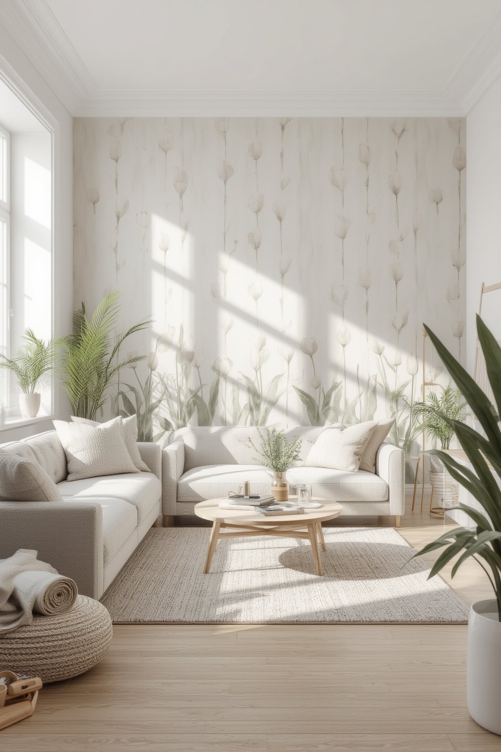Peel Wallpaper: 7 Ultimate Steps For Amazing Results In 2026 1 peel wallpaper product view