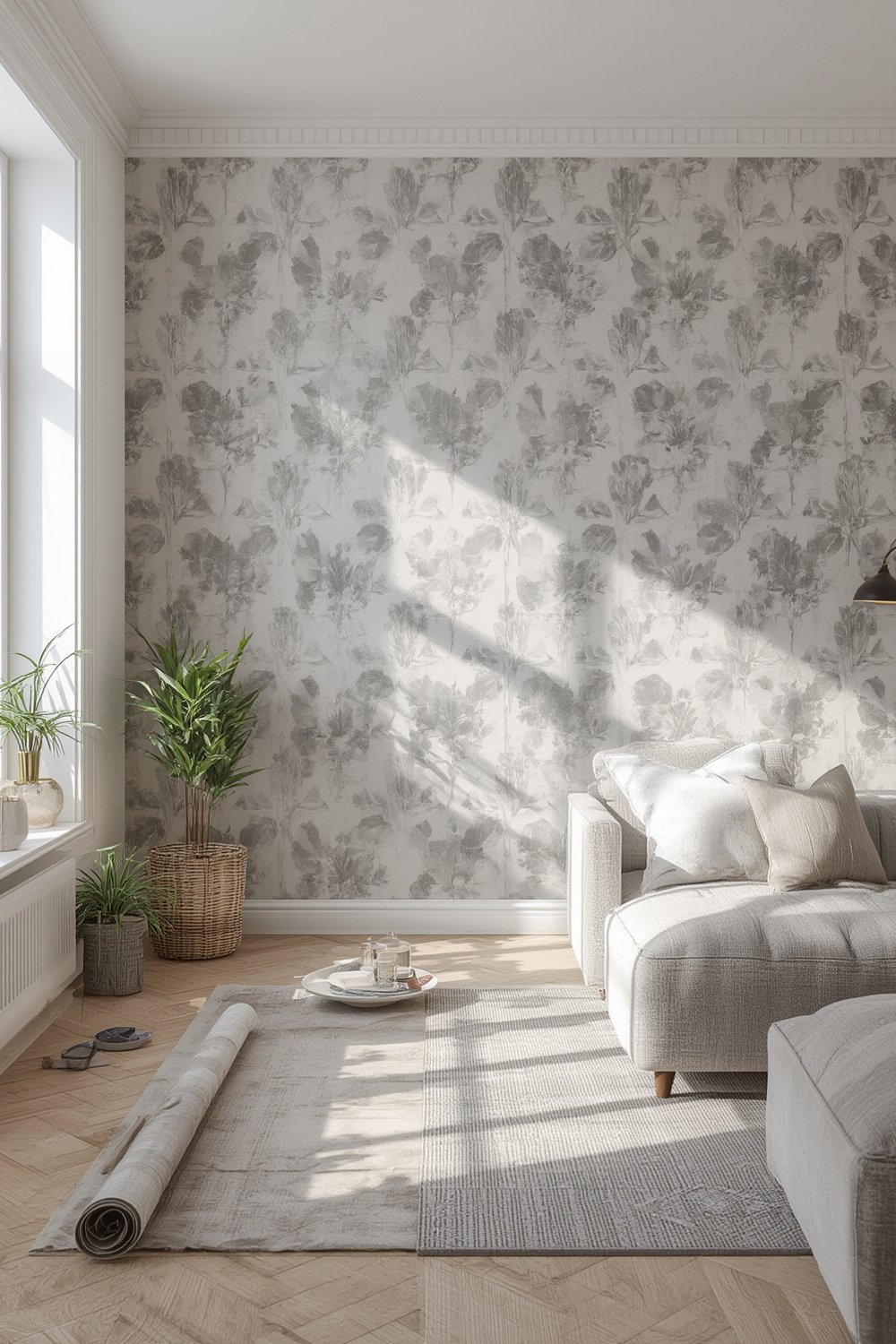 Peel Wallpaper: 5 Ultimate Steps For Amazing Results In 2026 1 peel wallpaper product view