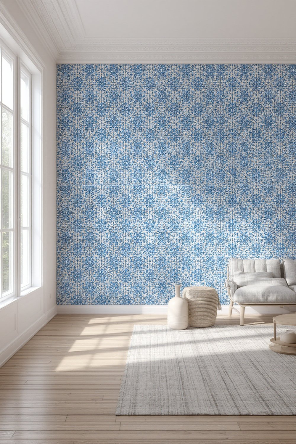 Peel Wallpaper: 7 Ultimate Steps For Best Results in 2026 1 peel wallpaper product view