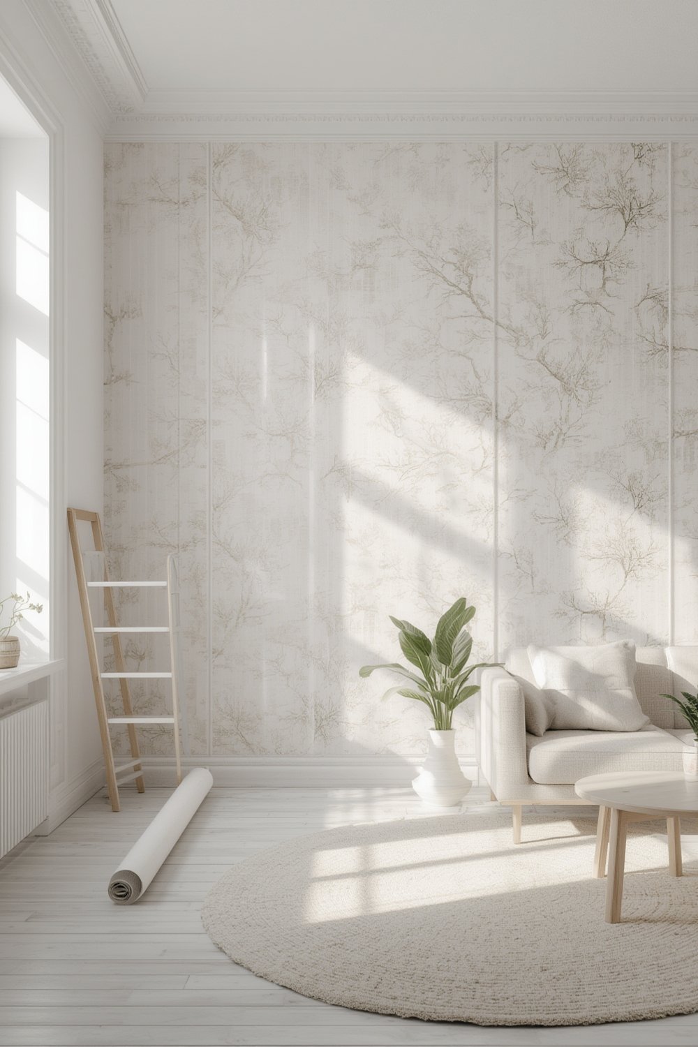 Peel Wallpaper: 7 Ultimate Checklist For Amazing Results In 2026 1 peel wallpaper product view