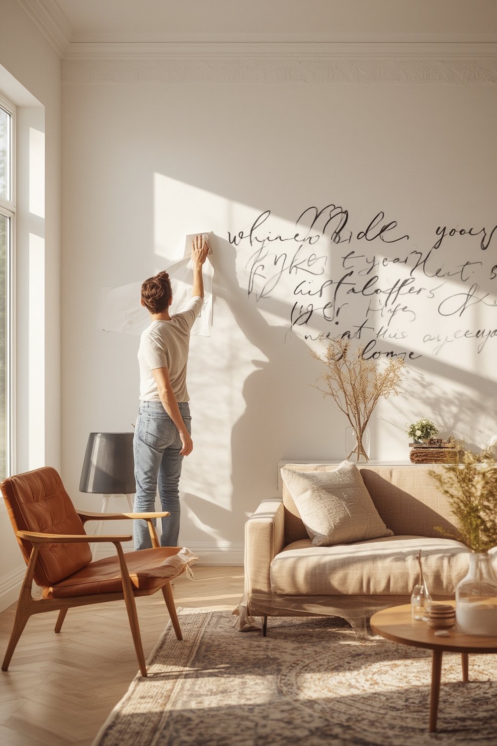 Peel Wallpaper: 7 Ultimate Steps For Amazing Results In 2026 1 peel wallpaper product view