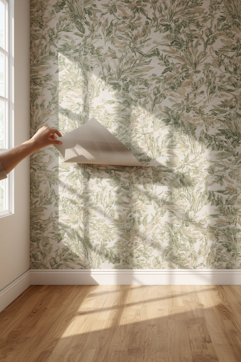 Peel Wallpaper: 10 Ultimate Steps For Amazing Results In 2026 1 peel wallpaper product view