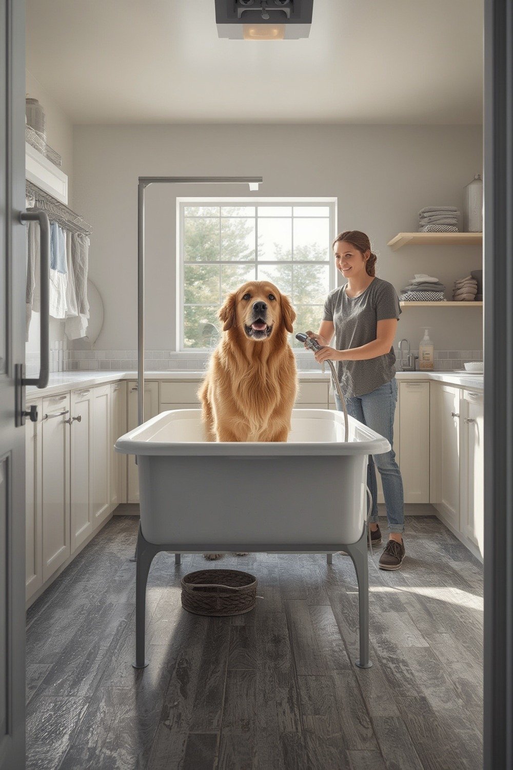 Pet Bath: 10 Ultimate Steps For Best Results In 2026 1 pet bath product view
