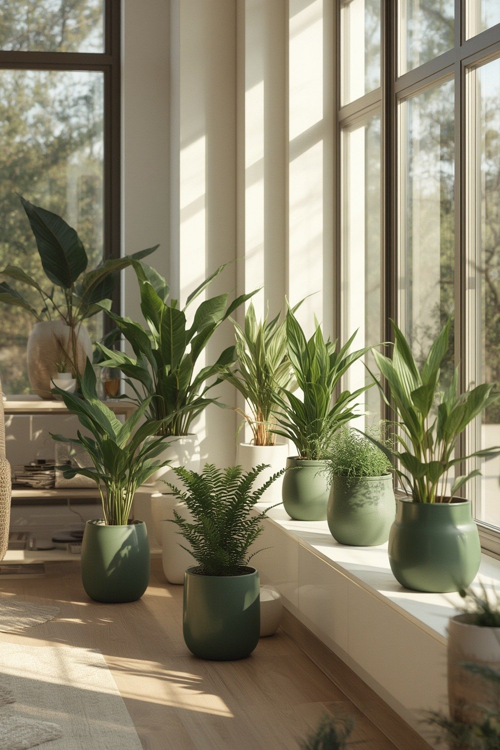 Planter Pots: 8 Ultimate Steps For Amazing Results In 2026 1 planter pots product view