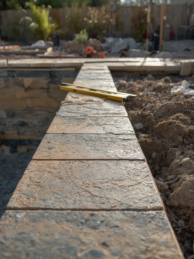 Plunge Pool Cost: 7 Amazing Ways to Cut Installation Costs (Proven Guide) 3 plunge pool cost - Illustration 2