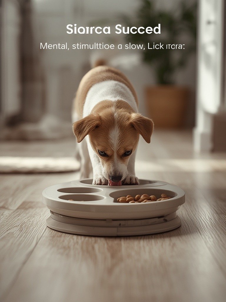 Dog Feeder: 3 Ultimate Steps For Amazing Results In 2026 2 dog feeder in action