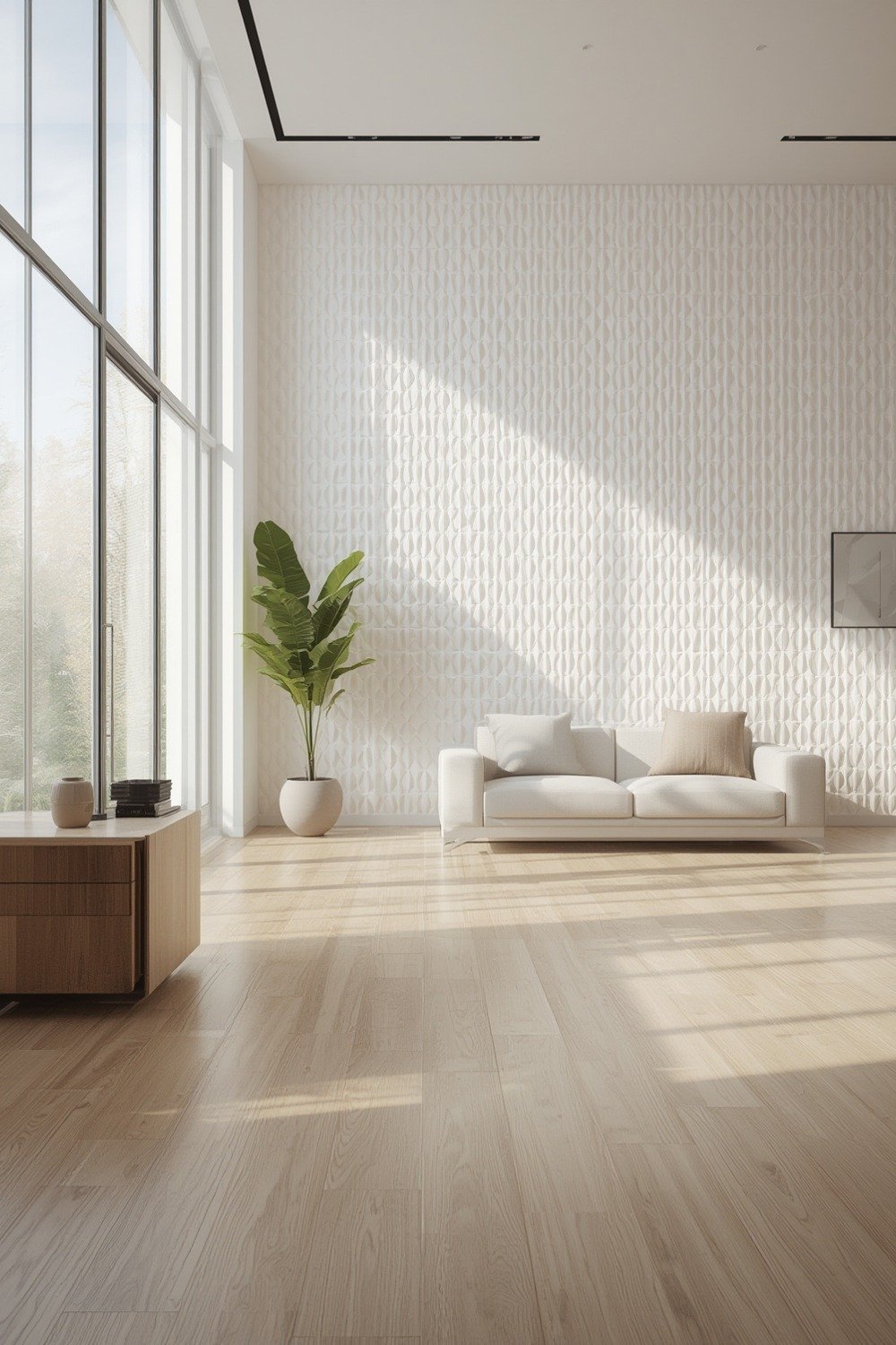 Pvc Panels: 7 Ultimate Steps For Amazing Wall Decor In 2026 1 pvc panels product view