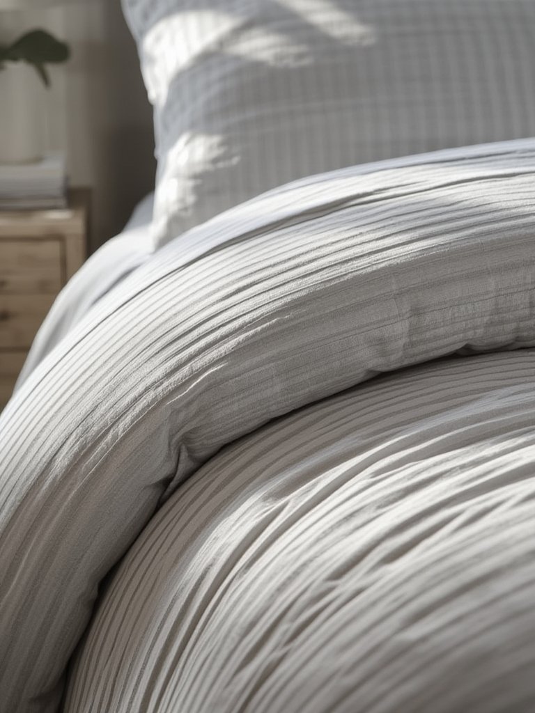 Comforter Set: 7 Ultimate Checklist For An Amazing 2026 Bedroom 2 comforter set in action