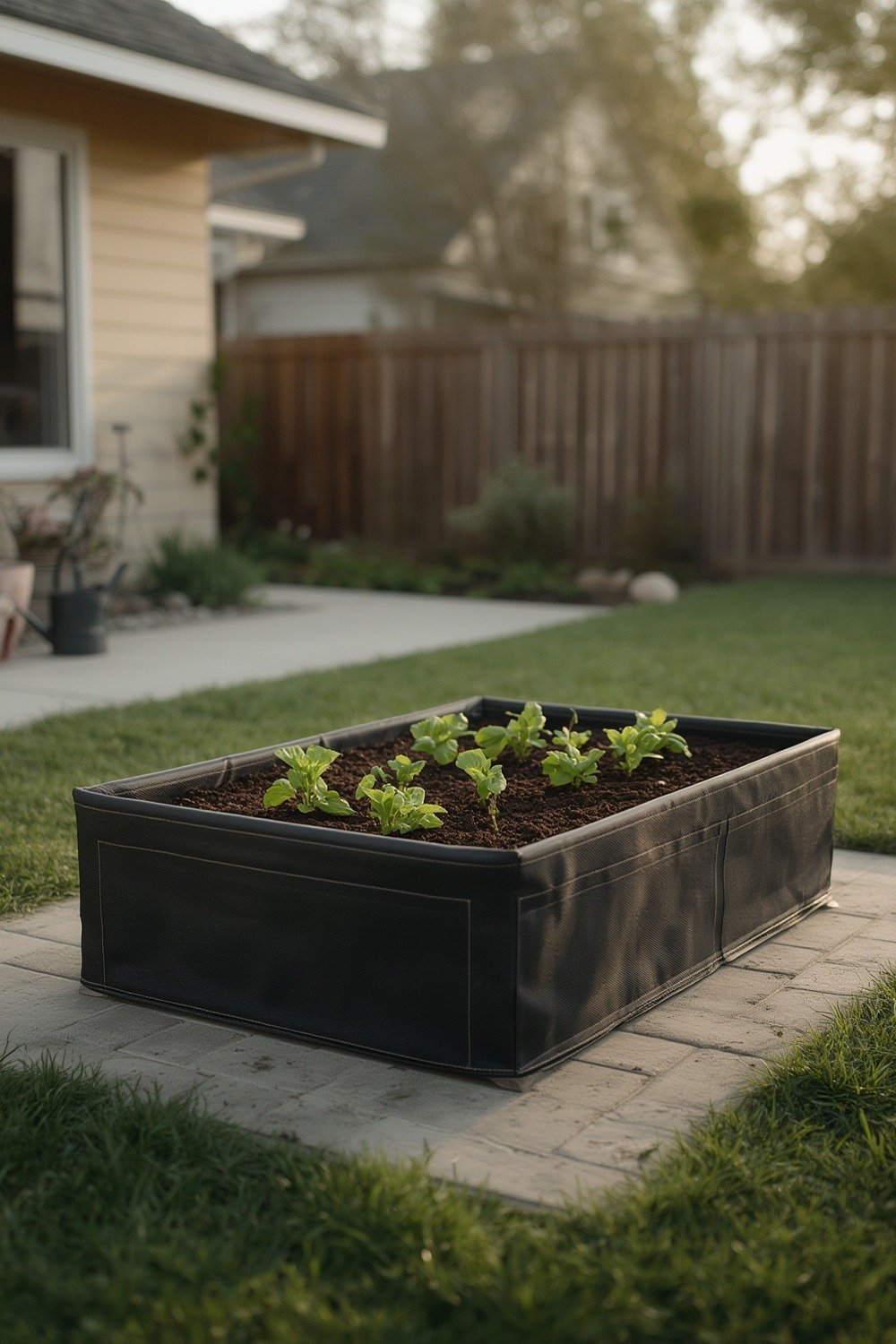 Raised Bed: 3 Ultimate Secrets For Amazing Results In 2026 1 raised bed product view