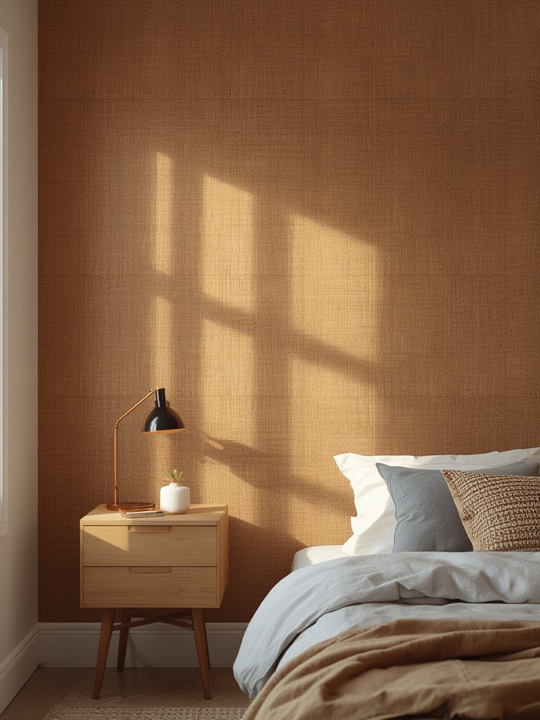 Peel Wallpaper: 7 Ultimate Steps For Amazing Results In 2026 2 peel wallpaper in action