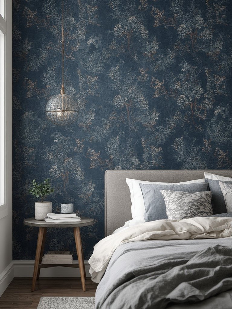 Peel Wallpaper: 7 Ultimate Steps For Amazing Results In 2026 2 peel wallpaper in action