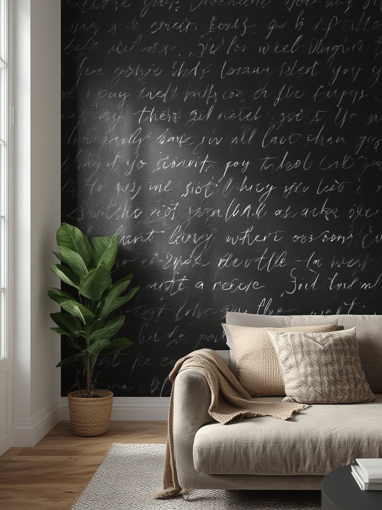 Peel Wallpaper: 7 Ultimate Steps For Amazing Results In 2026 2 peel wallpaper in action