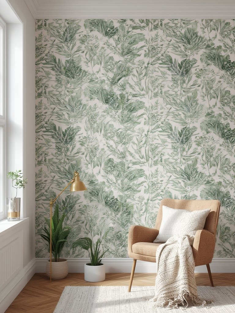 Peel Wallpaper: 10 Ultimate Steps For Amazing Results In 2026 2 peel wallpaper in action