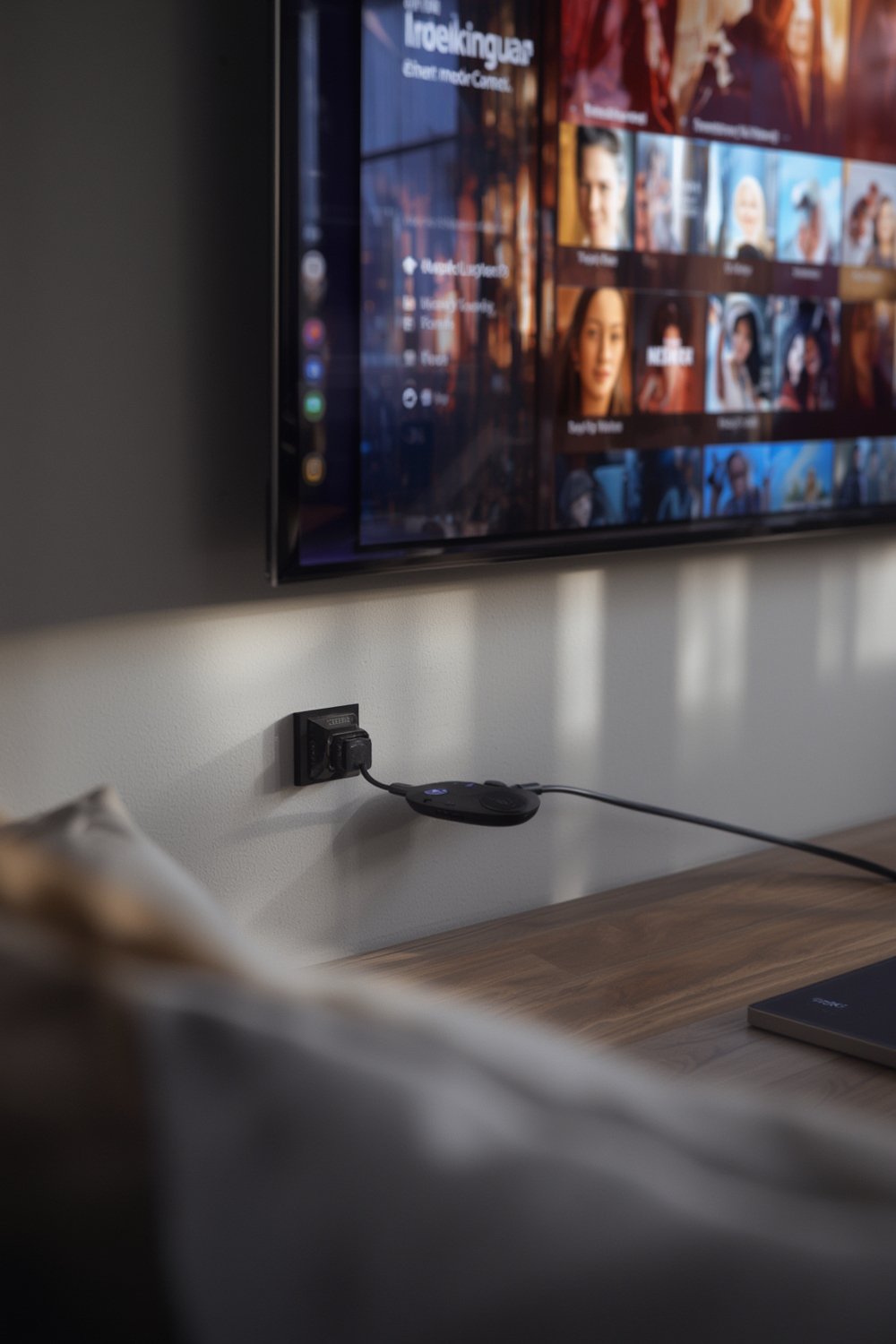 Roku Stick: 10 Ultimate Steps For Amazing 4K Streaming In 2026 1 roku stick product view