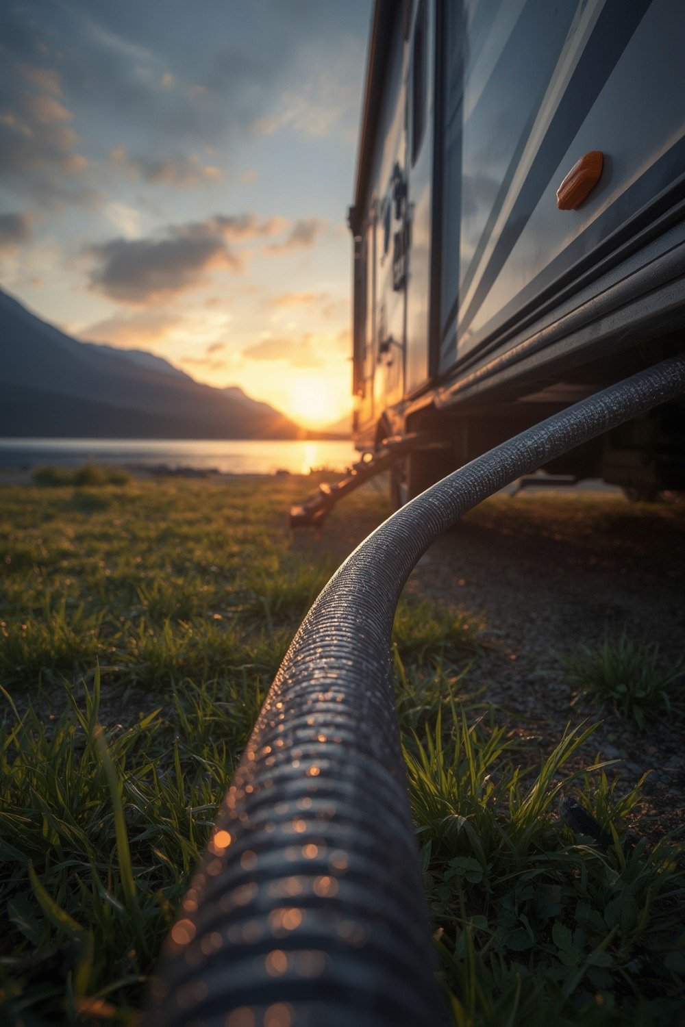 Rv Hose: 7 Ultimate Steps For Best Performance In 2026 1 rv hose product view