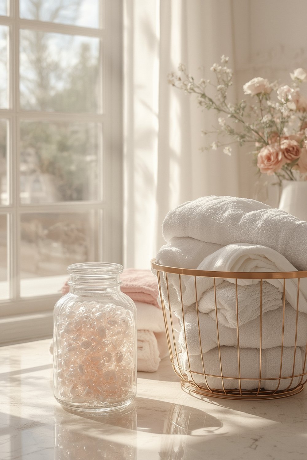 Scent Booster: 10 Ultimate Steps For Amazing Laundry Results In 2026 1 scent booster product view