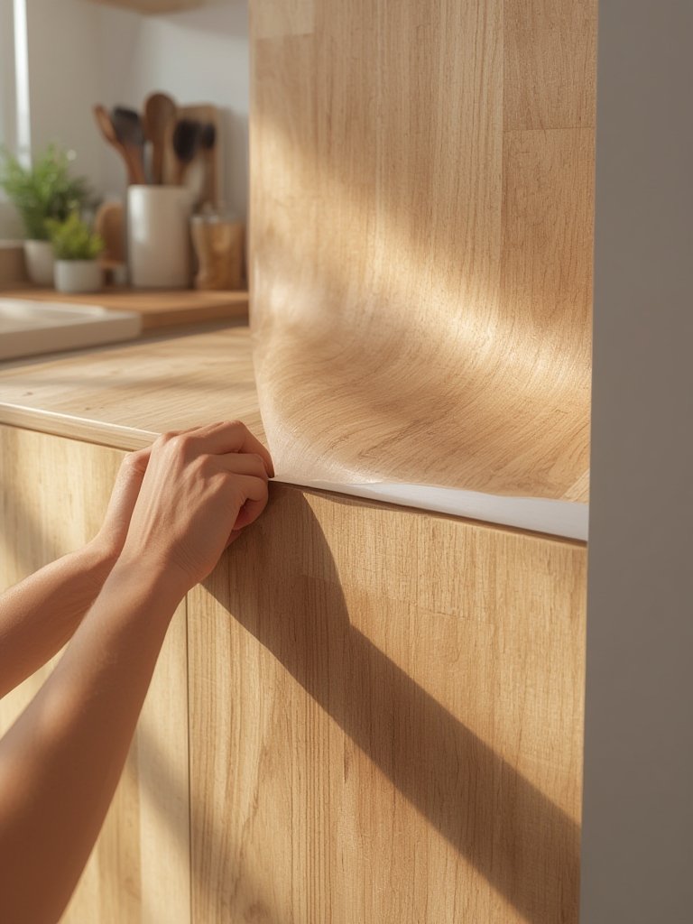 Maple Wallpaper: 7 Ultimate Checklist For Amazing Results In 2026 2 maple wallpaper in action