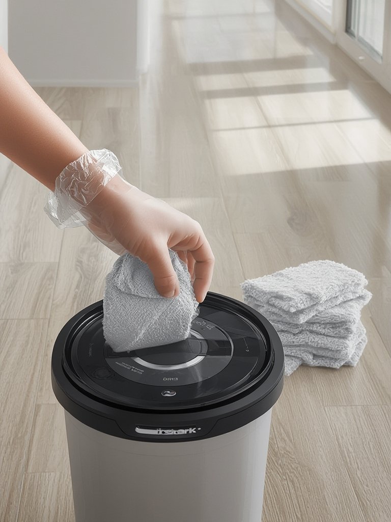 Vacmop Refills: 7 Ultimate Steps For Amazing Results In 2026 2 vacmop refills in action
