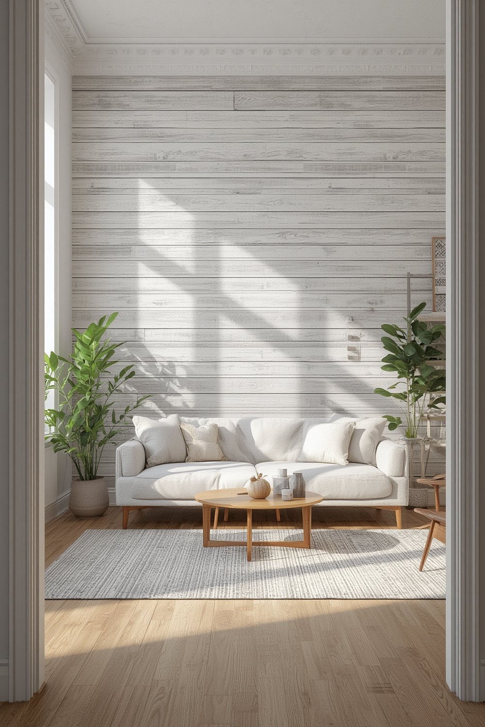 Shiplap Wallpaper: 10 Ultimate Steps For Amazing Results In 2026 1 shiplap wallpaper product view