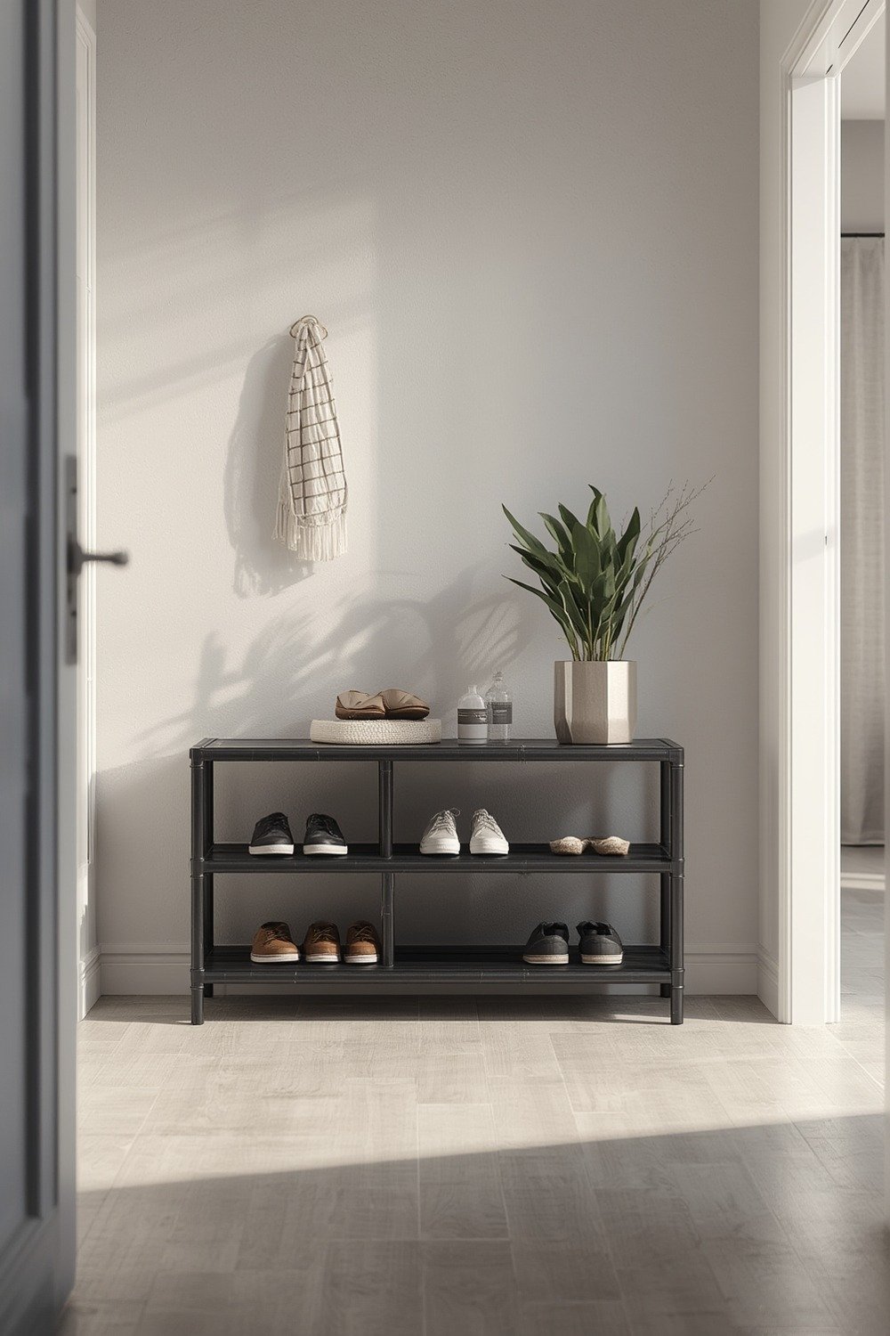 Shoe Bench: 3 Ultimate Steps For Amazing Organization In 2026 1 shoe bench product view