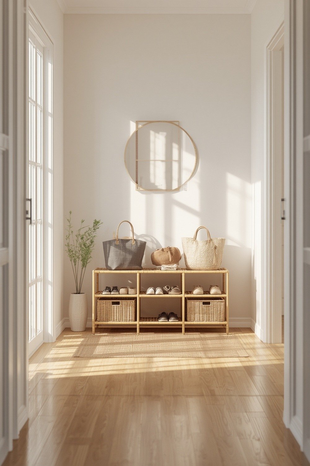 Shoe Bench: 3 Ultimate Steps For Amazing Results In 2026 1 shoe bench product view
