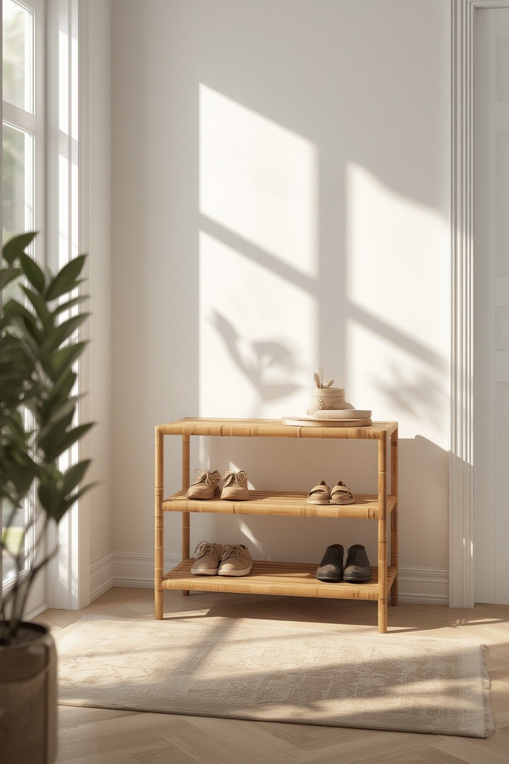 Shoe Bench: 3 Ultimate Steps For Amazing Entryway Solutions 2026 1 shoe bench product view