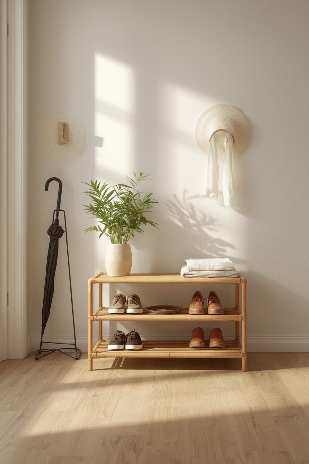 Shoe Bench: 3 Ultimate Steps For An Amazing Entryway Solution 2026 1 shoe bench product view