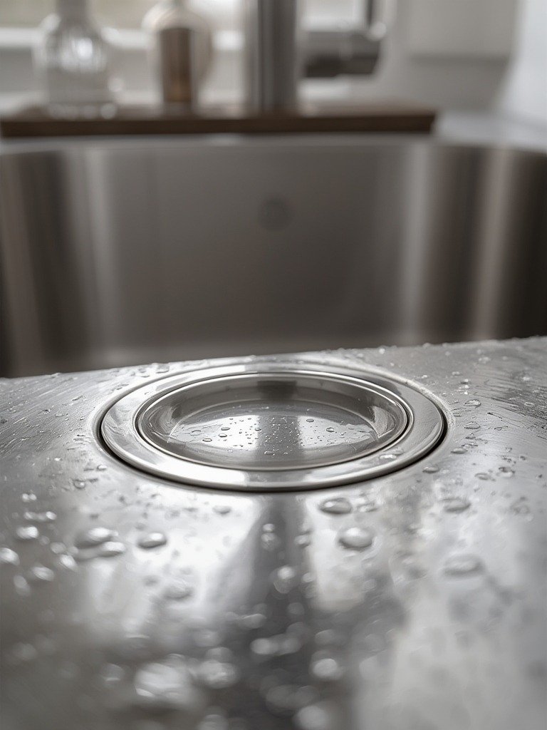 Faucet Cover: 7 Ultimate Steps For Fast Solution In 2026 2 faucet cover in action