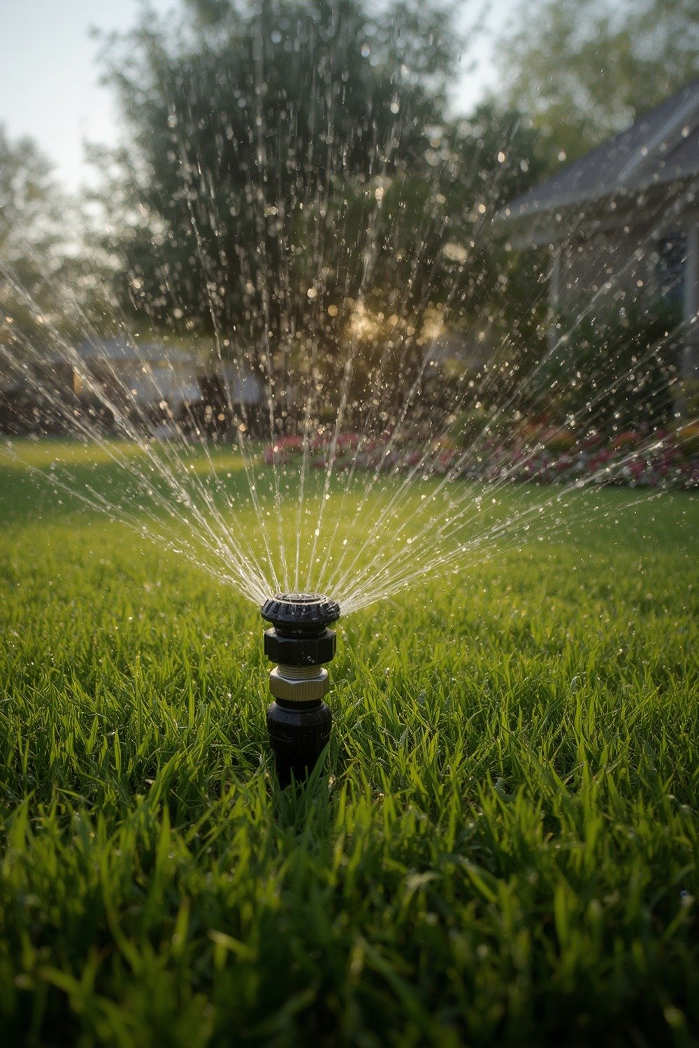 Spray Nozzle: 8 Ultimate Steps For Amazing Results In 2026 1 spray nozzle product view