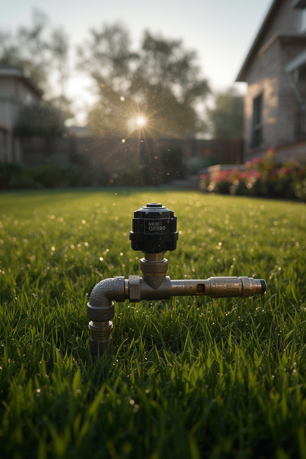 Sprinkler Valve: 7 Ultimate Steps For Best Results In 2026 1 sprinkler valve product view