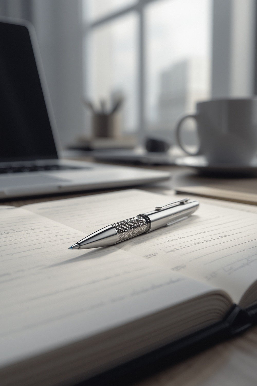 Steel Pen: 7 Ultimate Steps For Amazing Results In 2026 1 steel pen product view