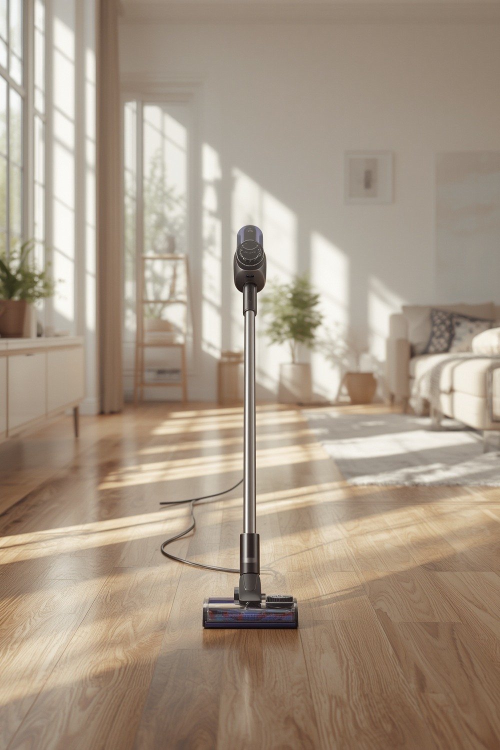 Stick Vacuum: 7 Ultimate Steps For Amazing Results In 2026 1 stick vacuum product view