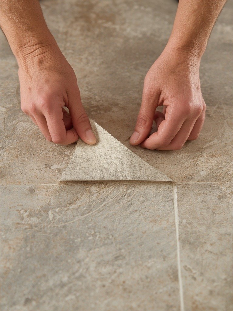 Stone Grain Peel Stick Floor: 7 Amazing Ways to Transform Your Space (Proven Guide) 3 stone grain peel stick floor - Illustration 2