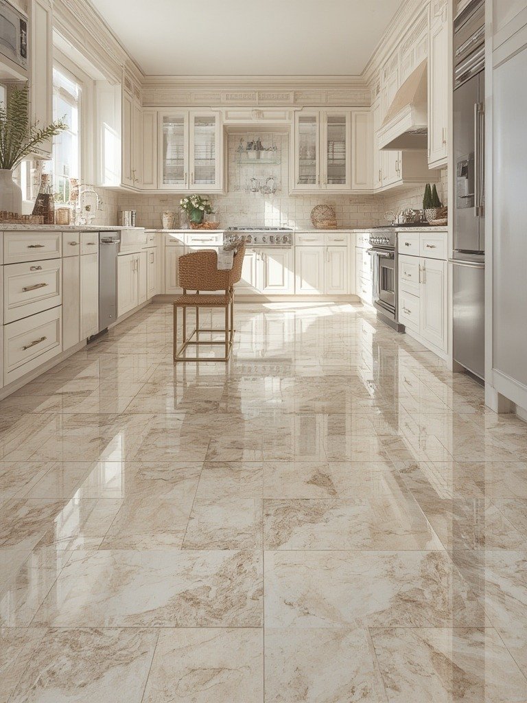 Stone Grain Peel Stick Floor: 7 Amazing Ways to Transform Your Space (Proven Guide) 4 stone grain peel stick floor - Illustration 3