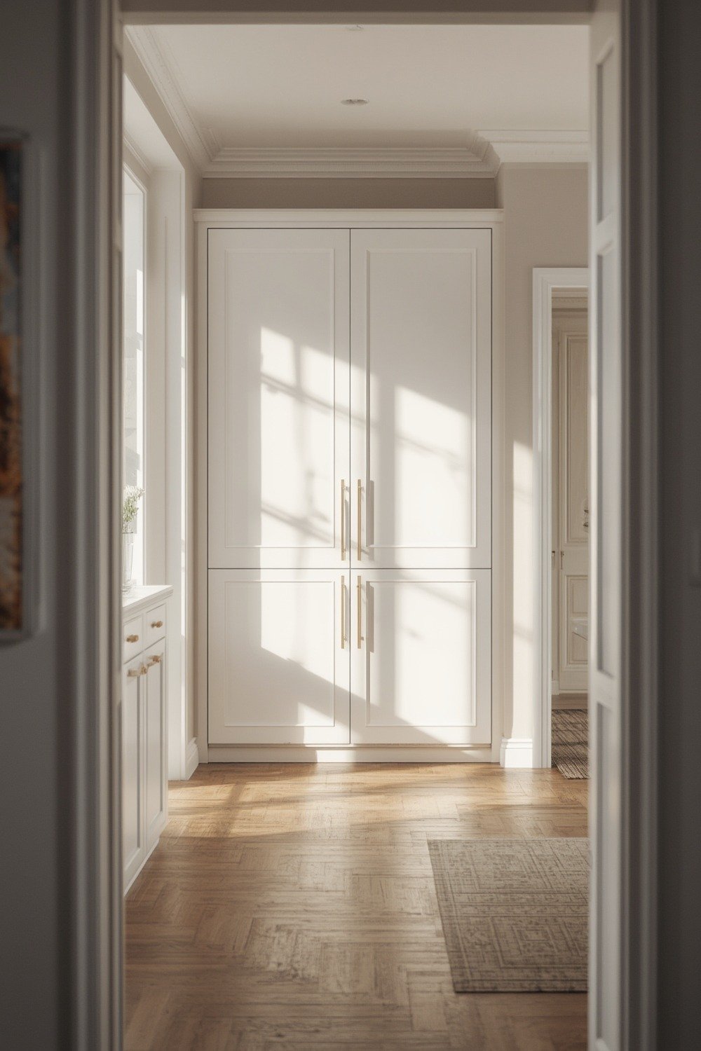 Storage Cabinet: 10 Ultimate Secrets for Best Organization in 2026 1 storage cabinet product view